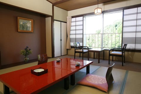 View (from property/room), Photo of the whole room, Seating area