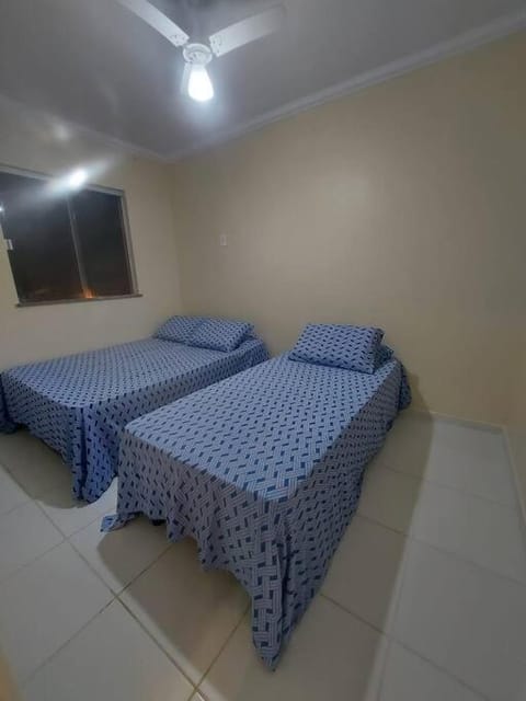 Apartamento próximo à praia dos Milionários! Apartment in Ilhéus