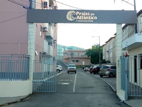 Apartamento próximo à praia dos Milionários! Apartment in Ilhéus