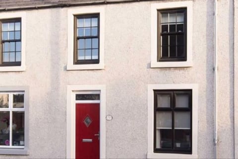 Broughty Ferry House House in Dundee