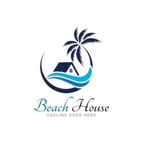 The Beach House at Elyu House in La Union