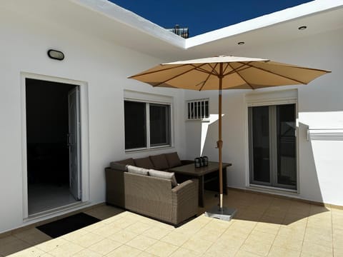 Nick & Alex, Beautiful Village Apartment Apartment in Lasithi