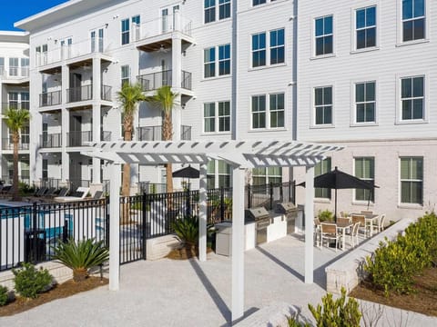 Landing at Avalon at James Island - 1 Bedroom in Charleston Apartment in James Island