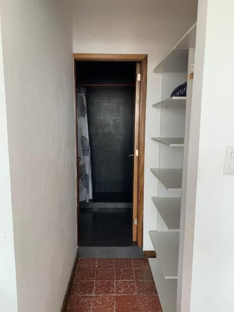 Apartamento en centro histórico 405B Apartment in Guatemala City