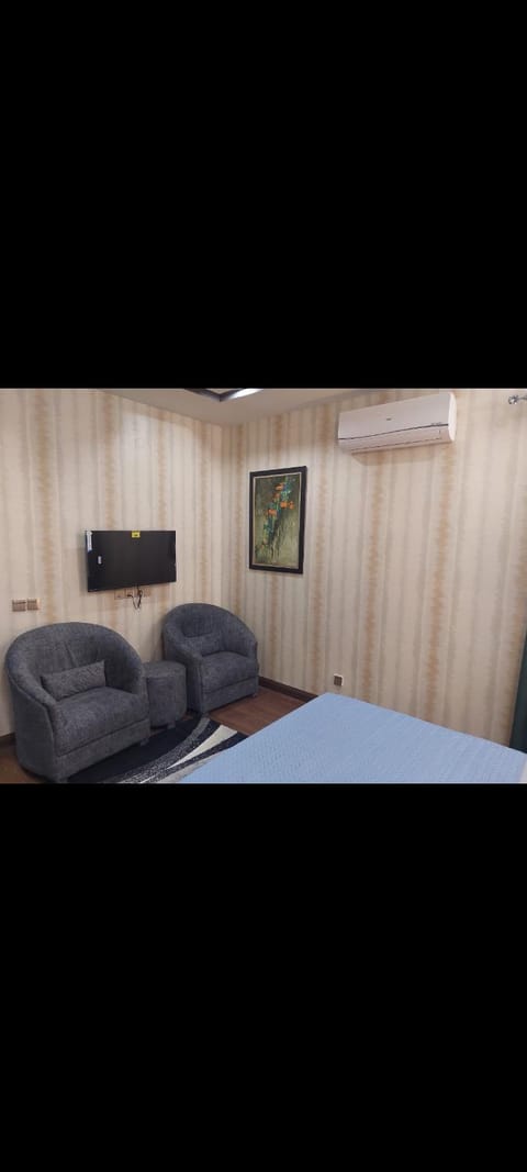 Arena Mall Gulberg, Islamabad Apartment in Islamabad