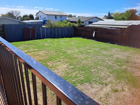 3 Bed Family Home, with heated saltwater swimming pool at Bayfair Doorstep House in Tauranga