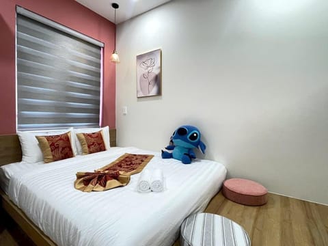 Villa IVY HOUSE Apartment in Phan Thiet