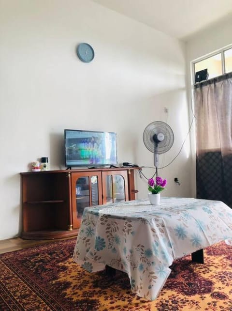 Homestay Klebang Melaka Murah Sangat Apartment in Malacca