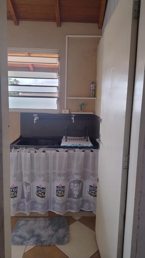 Apartamento Bandeiras em Osasco Ambiente Familiar Apartment in Osasco