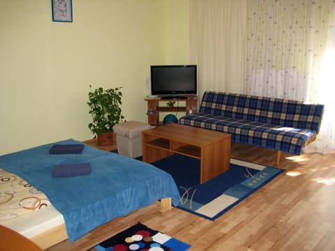 TV and multimedia, Photo of the whole room, Decorative detail, Bedroom