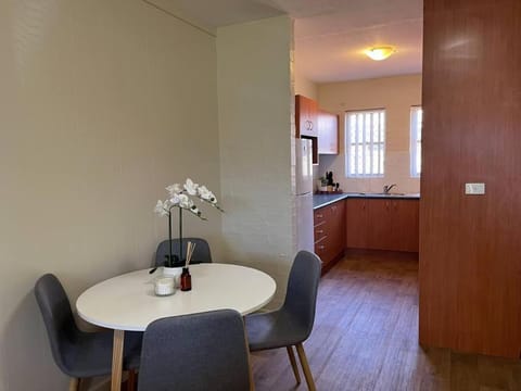 Stylish 3 Bedroom Apartment Apartamento in Port Hedland