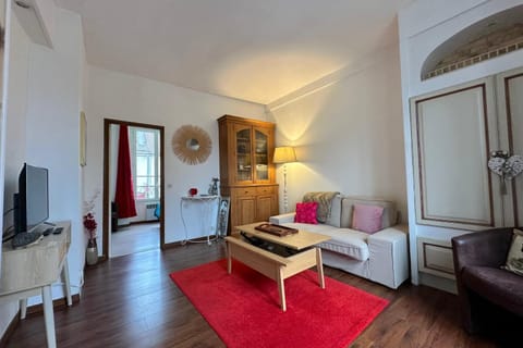 Cozy apartment in the heart of Chantilly! Apartment in Chantilly