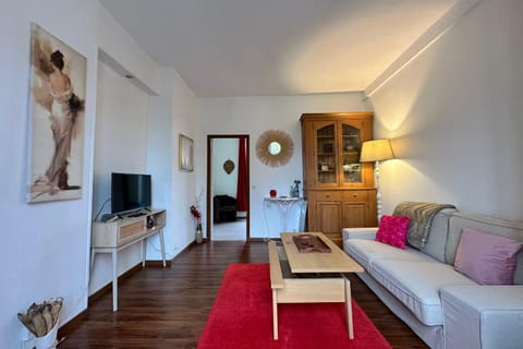 Cozy apartment in the heart of Chantilly! Apartment in Chantilly