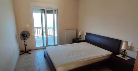 Πολυτελές ξενοδοχείο Apartment in Lasithi