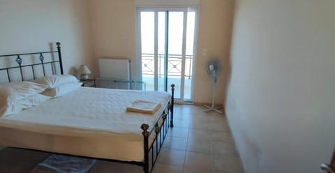 Πολυτελές ξενοδοχείο Apartment in Lasithi