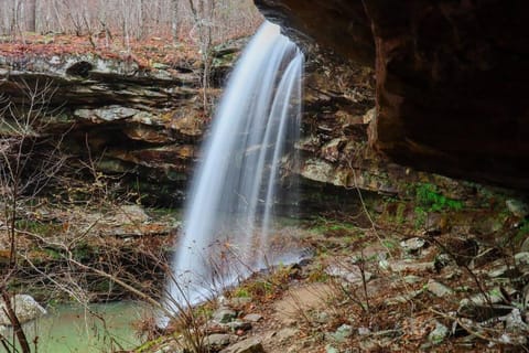 Nearby landmark, Natural landscape, Hiking