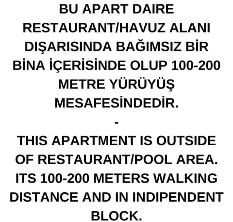 Property building, Kitchen or kitchenette