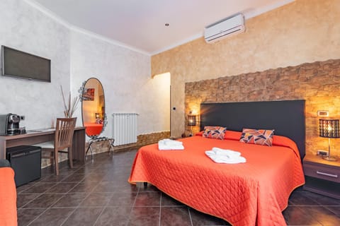Alis Laura Bed and Breakfast in Rome