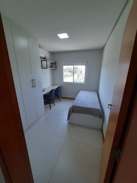 Meu lar na Serra Gaúcha Apartment in Nova Petrópolis