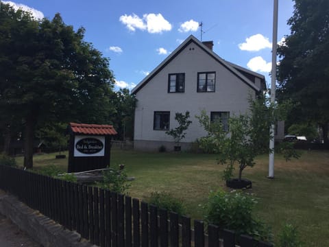 Degerfors Bed & Breakfast Bed and Breakfast in Västra Götaland County