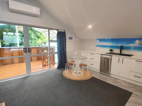 Welcome to Howick Auckland Apartment in Auckland