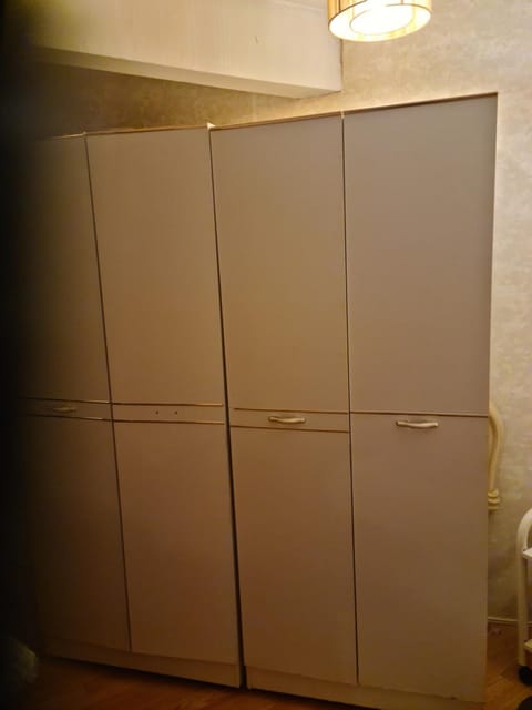 669 London Road Wilmorton Bed and Breakfast in Derby