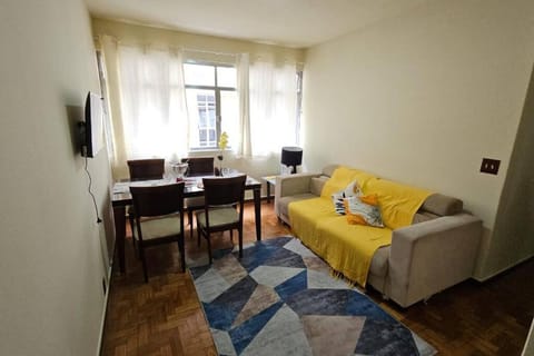 Apartamento em Nova Friburgo Apartment in Nova Friburgo