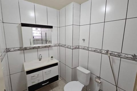 Apartamento em Nova Friburgo Apartment in Nova Friburgo