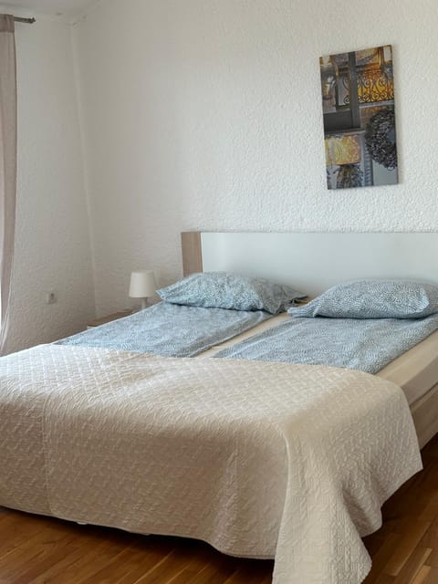 Apartment Peloža 1 Condo in Poreč