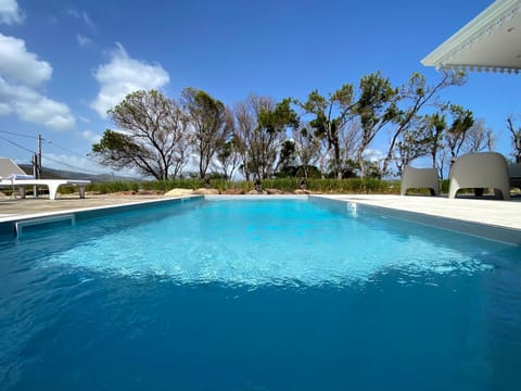 Pool view, Swimming pool, Swimming pool