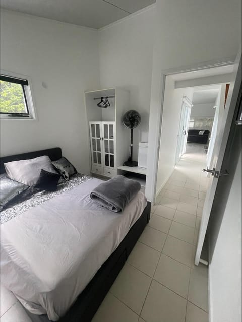 Pandanus 13 Apartment in Tweed Heads