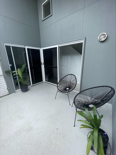 Pandanus 13 Apartment in Tweed Heads