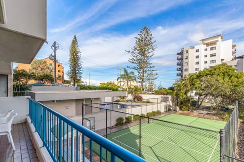 Coastal Comfort 3bd Family-friendly Apt Wpool Apartment in Kings Beach