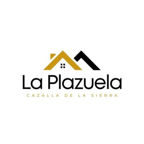 Hotel La Plazuela Bed and Breakfast in Cazalla de la Sierra