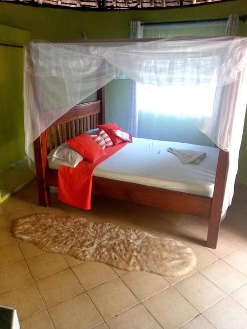 Planet cottages mtwapa Bed and Breakfast in Mombasa County