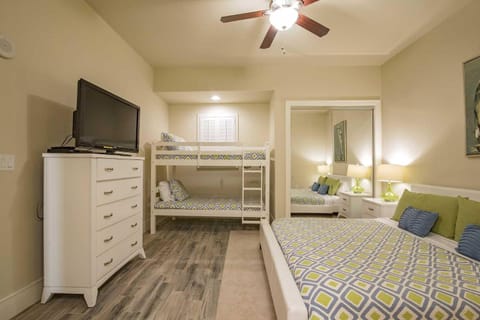 Turquoise Place C2202 House in Orange Beach