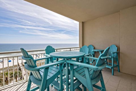 Indigo West 502 House in Perdido Key