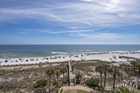 Indigo West 502 House in Perdido Key