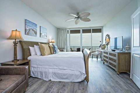 Caribe B1213 House in Orange Beach