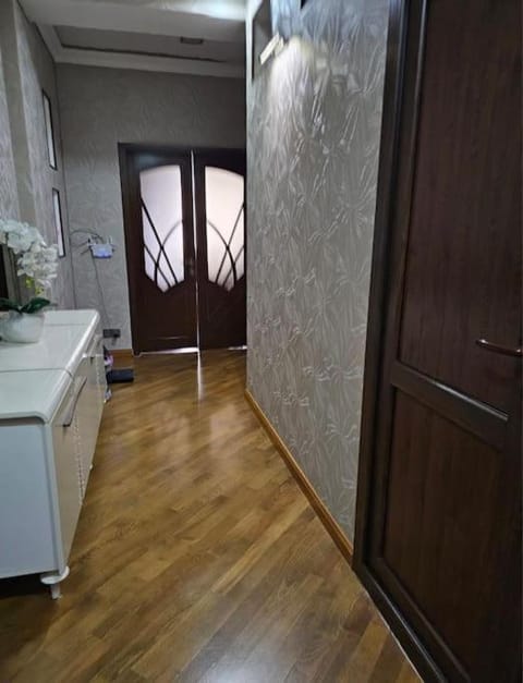 Baku, Rahat geniş mənzil Apartment in Baku