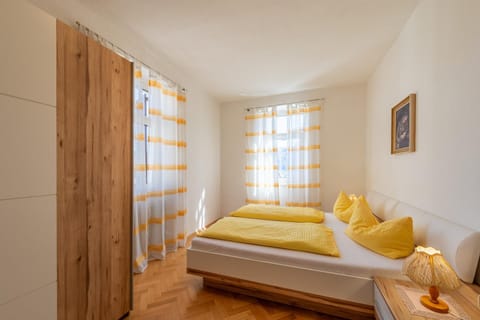 Ferienhof Franzelin Apartment in Trentino-South Tyrol