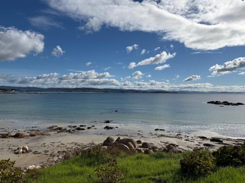 Nearby landmark, Natural landscape, Beach