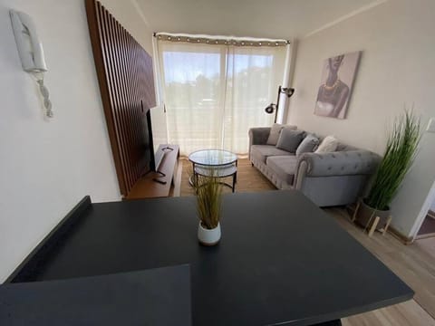 Departamento a 10 min del casino Apartment in Vina del Mar