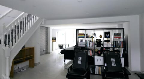 Communal lounge/ TV room, Living room, Dinner, Dinner