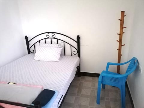 Shambani House Apartment in Arusha