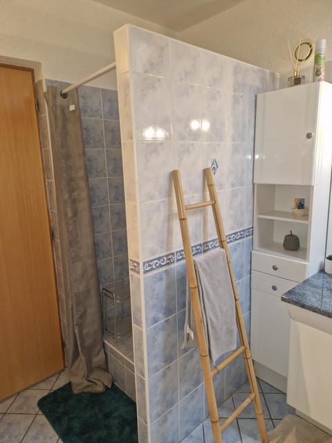 Studio Thoiry Apartment in Canton of Geneva