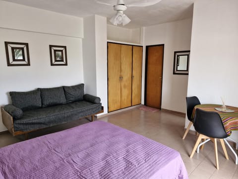 Santa Clara monoambiente Appartement in Santa Clara del Mar