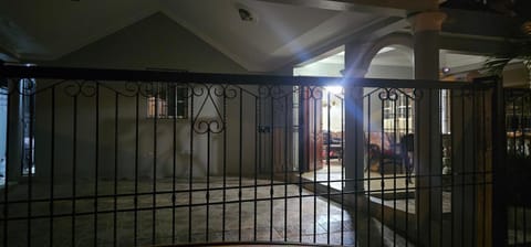 Paraíso en Repúblico Dominicana Casa in Gurabo