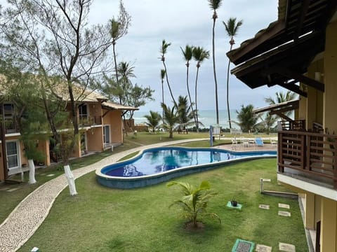 Garden, Garden view, Pool view, Swimming pool