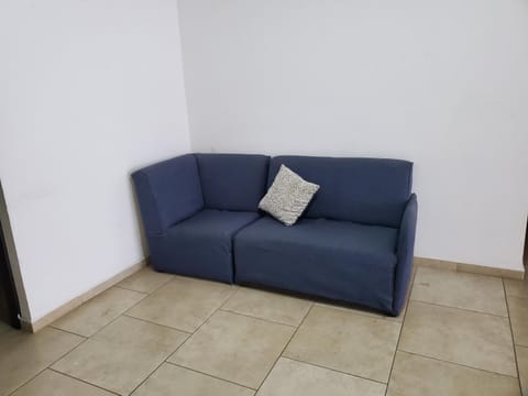 HavenHouse Excelente, Acogedor y en Zona Apartment in Aguascalientes